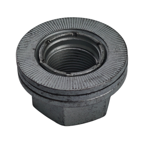 Porca Nord-Lock Wheel