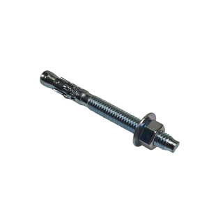 Chumbador Tecbolt/PBA/WB/Parabolt