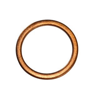 Anel de Vedação O-RINGS