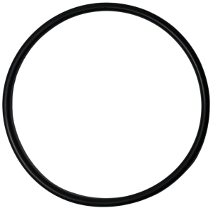 Anel de Vedação O-RINGS