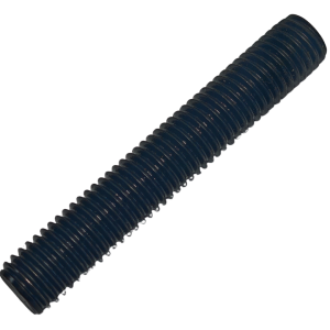 ESTOJO L7