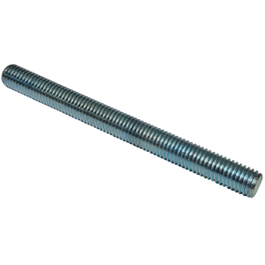 ESTOJO 8.8