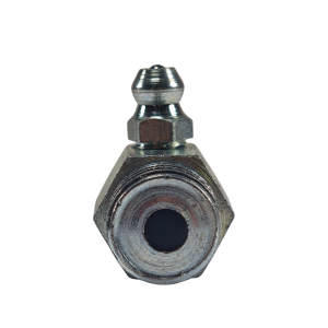 Graxeira 90