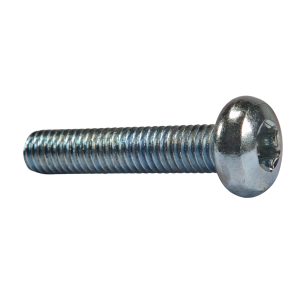 Parafuso Panela Torx