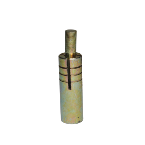Chumbador ARS/URS/WRS