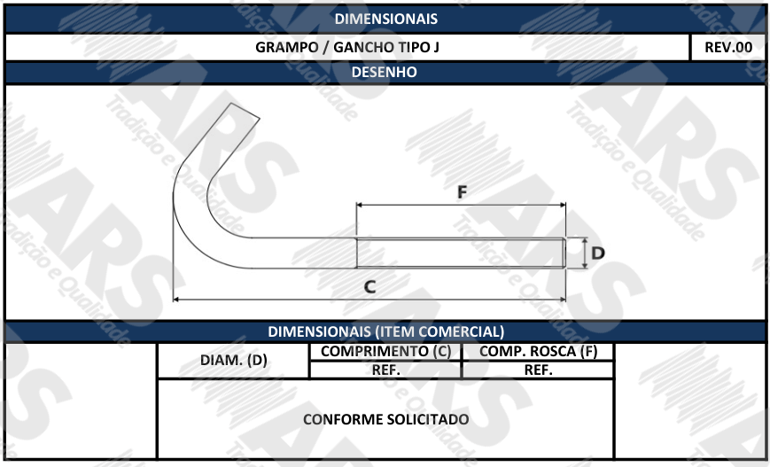 Ítem comercial